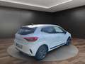 Mitsubishi Colt EDITION 1.0 T-Benziner 6-Gang Blanc - thumbnail 6