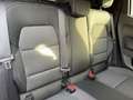Mitsubishi Colt EDITION 1.0 T-Benziner 6-Gang Blanc - thumbnail 17