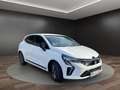 Mitsubishi Colt EDITION 1.0 T-Benziner 6-Gang Blanc - thumbnail 8