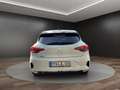 Mitsubishi Colt EDITION 1.0 T-Benziner 6-Gang Blanc - thumbnail 5