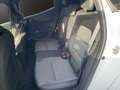Mitsubishi Colt EDITION 1.0 T-Benziner 6-Gang Blanc - thumbnail 12