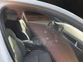 Mitsubishi Colt EDITION 1.0 T-Benziner 6-Gang Blanc - thumbnail 16