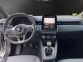 Mitsubishi Colt EDITION 1.0 T-Benziner 6-Gang Blanc - thumbnail 13