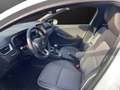Mitsubishi Colt EDITION 1.0 T-Benziner 6-Gang Blanc - thumbnail 10