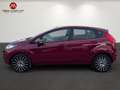 Ford Fiesta Trend Rot - thumbnail 6