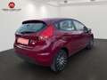 Ford Fiesta Trend Rot - thumbnail 2
