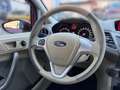 Ford Fiesta Trend Rot - thumbnail 14