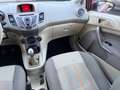Ford Fiesta Trend Rot - thumbnail 18