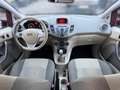 Ford Fiesta Trend Rot - thumbnail 11