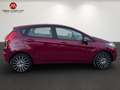 Ford Fiesta Trend Rot - thumbnail 4