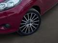 Ford Fiesta Trend Rot - thumbnail 8