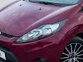 Ford Fiesta Trend Rot - thumbnail 7