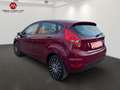 Ford Fiesta Trend Rot - thumbnail 5