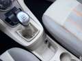 Ford Fiesta Trend Rot - thumbnail 20