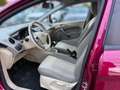 Ford Fiesta Trend Rot - thumbnail 10