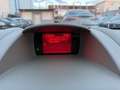 Ford Fiesta Trend Rot - thumbnail 21