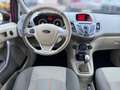 Ford Fiesta Trend Rot - thumbnail 13