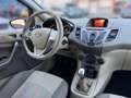 Ford Fiesta Trend Rot - thumbnail 12