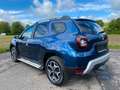 Dacia Duster II Prestige dCi 115 4WD Klima Navi Kamera Bleu - thumbnail 32