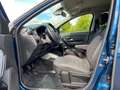 Dacia Duster II Prestige dCi 115 4WD Klima Navi Kamera Modrá - thumbnail 16