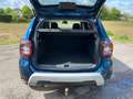 Dacia Duster II Prestige dCi 115 4WD Klima Navi Kamera Bleu - thumbnail 10
