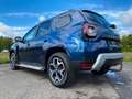 Dacia Duster II Prestige dCi 115 4WD Klima Navi Kamera Bleu - thumbnail 8