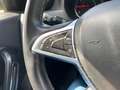 Dacia Duster II Prestige dCi 115 4WD Klima Navi Kamera Modrá - thumbnail 29