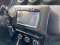 Dacia Duster II Prestige dCi 115 4WD Klima Navi Kamera Blue - thumbnail 24
