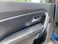 Dacia Duster II Prestige dCi 115 4WD Klima Navi Kamera Kék - thumbnail 17