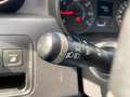 Dacia Duster II Prestige dCi 115 4WD Klima Navi Kamera Niebieski - thumbnail 28