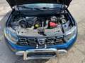 Dacia Duster II Prestige dCi 115 4WD Klima Navi Kamera Синій - thumbnail 27