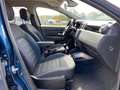 Dacia Duster II Prestige dCi 115 4WD Klima Navi Kamera Синій - thumbnail 22