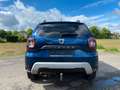 Dacia Duster II Prestige dCi 115 4WD Klima Navi Kamera Azul - thumbnail 9