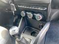 Dacia Duster II Prestige dCi 115 4WD Klima Navi Kamera Синій - thumbnail 25