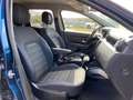 Dacia Duster II Prestige dCi 115 4WD Klima Navi Kamera Kék - thumbnail 26