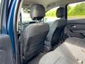 Dacia Duster II Prestige dCi 115 4WD Klima Navi Kamera Синій - thumbnail 20