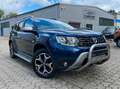 Dacia Duster II Prestige dCi 115 4WD Klima Navi Kamera Azul - thumbnail 1