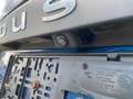 Dacia Duster II Prestige dCi 115 4WD Klima Navi Kamera Bleu - thumbnail 13