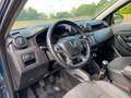 Dacia Duster II Prestige dCi 115 4WD Klima Navi Kamera Modrá - thumbnail 18
