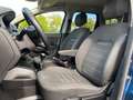 Dacia Duster II Prestige dCi 115 4WD Klima Navi Kamera Синій - thumbnail 19