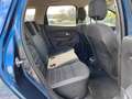 Dacia Duster II Prestige dCi 115 4WD Klima Navi Kamera Blue - thumbnail 21