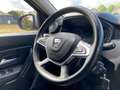 Dacia Duster II Prestige dCi 115 4WD Klima Navi Kamera Albastru - thumbnail 23