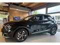 Kia Sportage 160 PS 48V DCT ULTIMATE Navi digitales Cockpit LED Noir - thumbnail 6