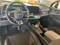 Kia Sportage 160 PS 48V DCT ULTIMATE Navi digitales Cockpit LED Noir - thumbnail 11
