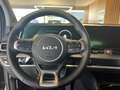 Kia Sportage 160 PS 48V DCT ULTIMATE Navi digitales Cockpit LED Noir - thumbnail 9