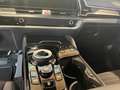Kia Sportage 160 PS 48V DCT ULTIMATE Navi digitales Cockpit LED Noir - thumbnail 10