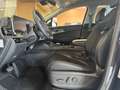 Kia Sportage 160 PS 48V DCT ULTIMATE Navi digitales Cockpit LED Noir - thumbnail 12