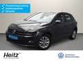 Volkswagen Polo TSI Highline Klimaautom SHZ PDC Tel-Vorb Gris - thumbnail 1