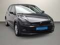 Volkswagen Polo TSI Highline Klimaautom SHZ PDC Tel-Vorb Gris - thumbnail 3