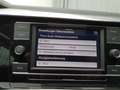 Volkswagen Polo TSI Highline Klimaautom SHZ PDC Tel-Vorb Gris - thumbnail 15